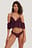 V-Shape Bikini Bottom