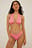 V-formad bikinitrosa