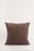 Velvet Cushion Cover