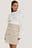 Weste Strickpullover