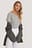 Viscose Basic Tee