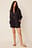 Viscose Elastic Waist Shorts