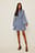 Robe mini