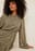 Robe mini