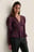 Bluse Mit Taillendetail