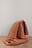 Washed Organic Cotton Bedding Set Single