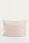 Washed Organic Cotton Pillowcase