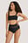 Bikinibroek
