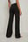 Wide Knitted Pants