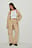 Wide Knitted Pants