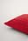 Wide Seersucker Pillow Case