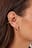 Wired Ear Cuff