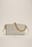 Crossbody-Tasche