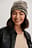 Beanie-Mütze