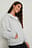 Zip Hoodie