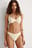 High Cut Bikini Panty