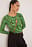 Side Button Detailed Top