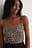 Resirkulert singlet