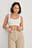 Bralette En Maille