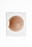 Nipple covers