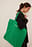 Stofftasche
