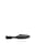 Organza Slippers