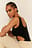 Cut Out Detail Body