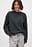 Oversize-Acid-Wash-Pullover