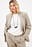 Oversized Blazer