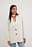 Oversized blazer