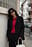 Blazer oversize