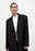 Oversize-Blazer
