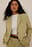 Oversized-Fit Blazer
