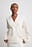 Oversized Heavy Knit Cardigan
