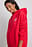 Oversized Hoodie