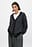 Oversize Strick-Cardigan
