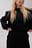 Oversized trui