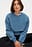 Oversize-Sweatshirt