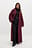 Oversized Trench Coat