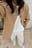 Oversized jakke i uldblanding