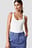 Hanna Bodysuit