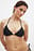 Padded Triangle Bikini Top