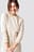 Round Neck Soft Sweatshirt