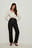 High Waist Jeans