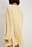 Pleated Flowy Mini Dress