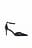 Spitze Pumps
