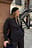 Fitted Blazer