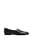 Preppy Loafers