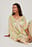 Printed Caftan
