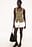 Punto cargo gilet